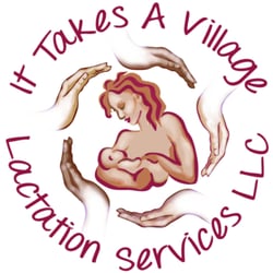 It Takes A Village Lactation Services