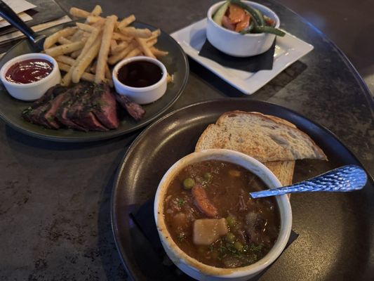 Swine Restaurant, Moonshine & Whiskey Bar by null