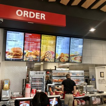 Jollibee - Chicken Shop Near Me - Alexandria, Virginia Jollibee - Chicken Shop Near Me - Alexandria, Virginia