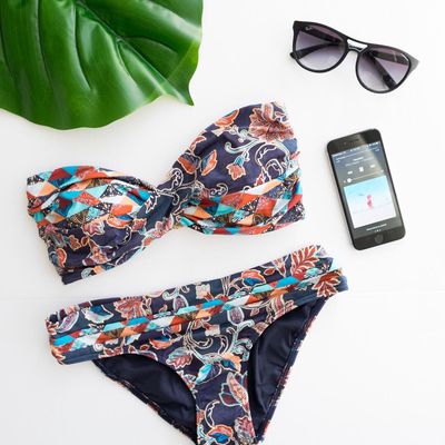 Melmira bathing suits Outlet