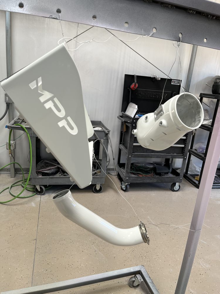 CASPER COATINGS Updated September 2024 9786 Los Coches Rd, Lakeside