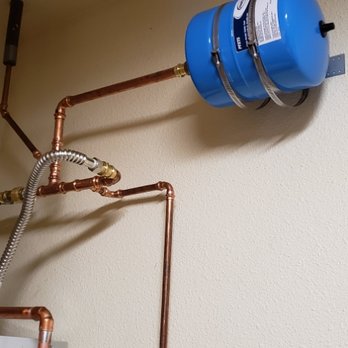 A&K Plumbing - Plumbing Near Me A&K Plumbing - Plumbing Near Me