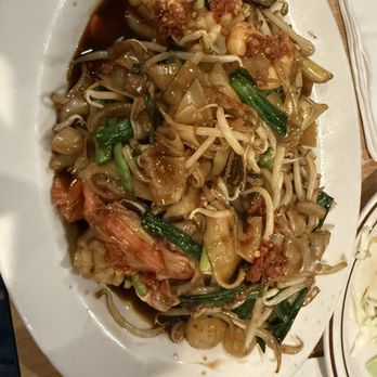 Pho 33 - Vietnamese Near Me - South Salt Lake, Utah
