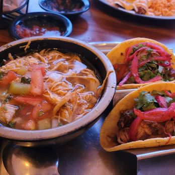 Mezcalito - Durham - Chicken soup, carnitas tacos - Mexican Near Me - Durham, North Carolina Mezcalito - Durham - Chicken soup, carnitas tacos - Mexican Near Me - Durham, North Carolina