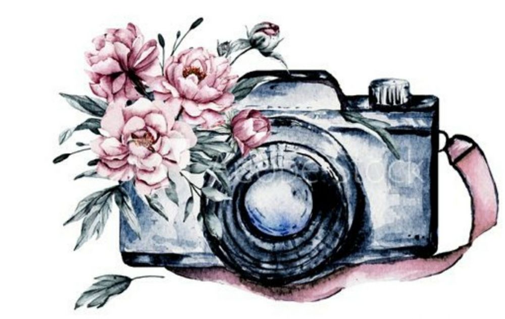 Brick House Selfie Studio - wedding in Columbia, SC