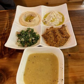 Sumer Nights - Hummus, baba ghanush, tabbouleh and more. - Mediterranean Near Me - Sacramento, California Sumer Nights - Hummus, baba ghanush, tabbouleh and more. - Mediterranean Near Me - Sacramento, California