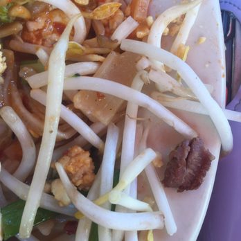 Roat Osha - Thai Near Me - Minneapolis, Minnesota Roat Osha - Thai Near Me - Minneapolis, Minnesota