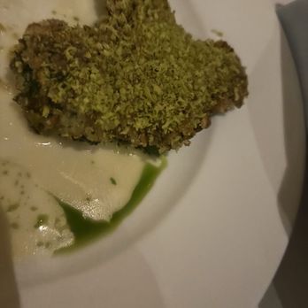 Prime - Tender Broccoli - Steakhouses Near Me - Las Vegas, Nevada