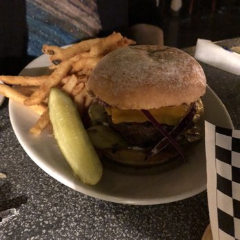 Stage House Tavern - Stagehouse Burger - American Near Me - Mountainside, New Jersey Stage House Tavern - Stagehouse Burger - American Near Me - Mountainside, New Jersey
