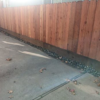 MM Custom Fencing - Fences & Gates Near Me MM Custom Fencing - Fences & Gates Near Me