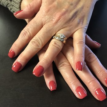 Pink & White Nails and Spa - Nail Salons Near Me - Danvers, Massachusetts Pink & White Nails and Spa - Nail Salons Near Me - Danvers, Massachusetts