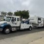 Photo of Gil's Towing