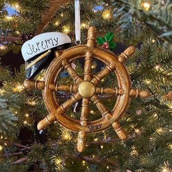 Treasured Ornaments - Gift Shops Near Me - Merced, California Treasured Ornaments - Gift Shops Near Me - Merced, California