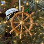 Photo of Treasured Ornaments