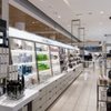 Space NK Apothecary London at Nordstrom Perimeter Mall gift card