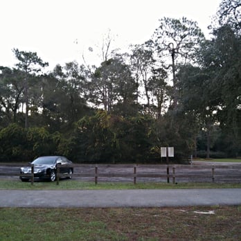 Lake Beresford Park - Hiking Near Me - DeLand, Florida Lake Beresford Park - Hiking Near Me - DeLand, Florida