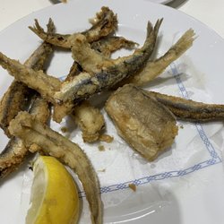 Boatella