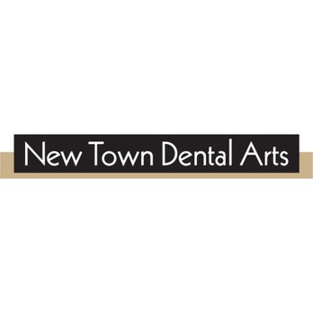 New Town Dental Arts - General Dentistry Near Me - Williamsburg, Virginia New Town Dental Arts - General Dentistry Near Me - Williamsburg, Virginia