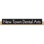 Photo of New Town Dental Arts