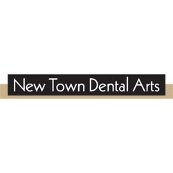 New Town Dental Arts