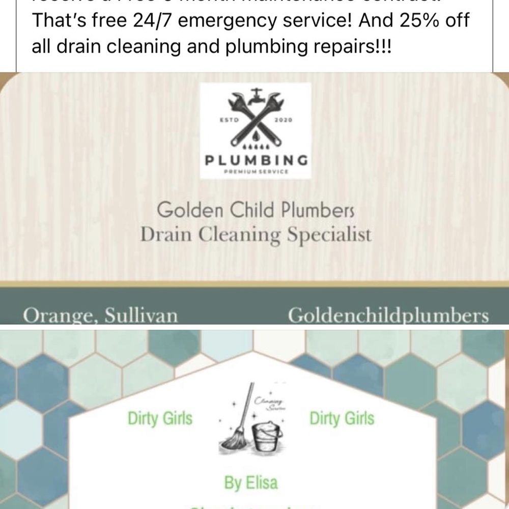 Golden Child Plumbers - Plumbing Near Me Golden Child Plumbers - Plumbing Near Me