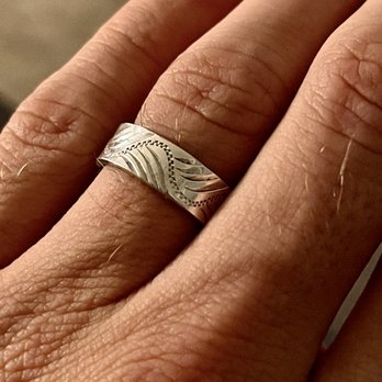 Coast Silver - Accessories Near Me - Big Bear, California