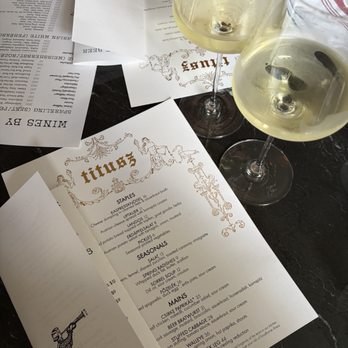 Titusz - Hungarian Near Me - Pittsburgh, Pennsylvania