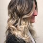 Manase - Meis Salon