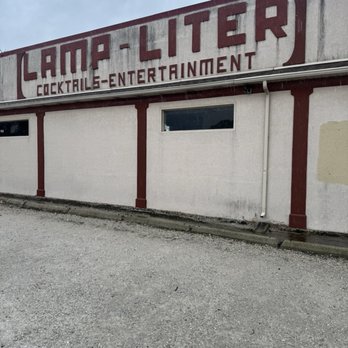 The LampLiter - Bars Near Me - Ottawa, Illinois The LampLiter - Bars Near Me - Ottawa, Illinois