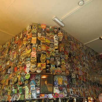 The Harp - Pubs Near Me - London, XGL
