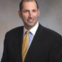 Photo of Bradley Greene, MD