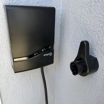 BMH Electric - Wall charger - Electricians Near Me - Belmont, California BMH Electric - Wall charger - Electricians Near Me - Belmont, California