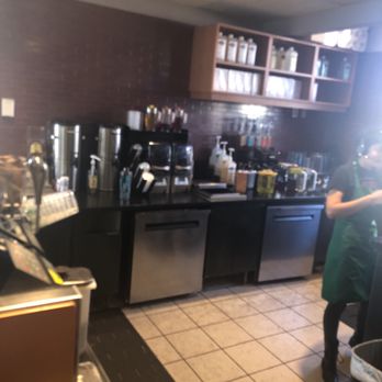 Starbucks - Coffee & Tea Near Me - Orlando, Florida Starbucks - Coffee & Tea Near Me - Orlando, Florida
