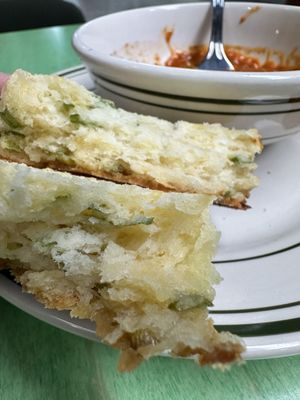 Balong Panaderia by null