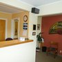 Photo of Precision Chiropractic
