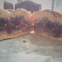 Cheesy Beefy