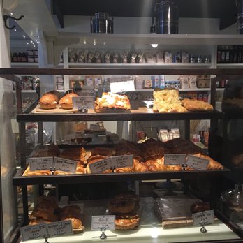 Saraghina Bakery - Bakeries Near Me - Brooklyn, New York Saraghina Bakery - Bakeries Near Me - Brooklyn, New York