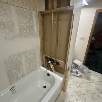 Pro Axis Pipe and Repair - Plumbing Near Me - Thornton, Colorado Pro Axis Pipe and Repair - Plumbing Near Me - Thornton, Colorado