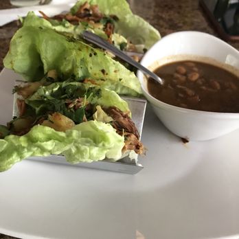 Boathouse Cantina - Burgers Near Me - Salida, Colorado Boathouse Cantina - Burgers Near Me - Salida, Colorado