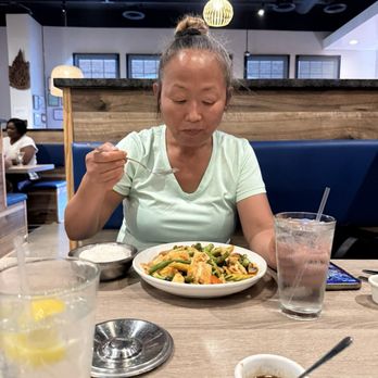 Thai Spice - Spicy food - Thai Near Me - Peachtree City, Georgia Thai Spice - Spicy food - Thai Near Me - Peachtree City, Georgia