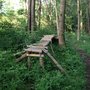 Photo of FlowTrail Paderborn MTB/Trailrunning