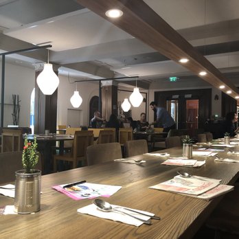 Cha Cha - Thai Near Me - Bern, BE Cha Cha - Thai Near Me - Bern, BE