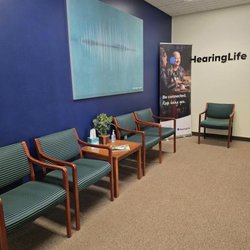 HearingLife