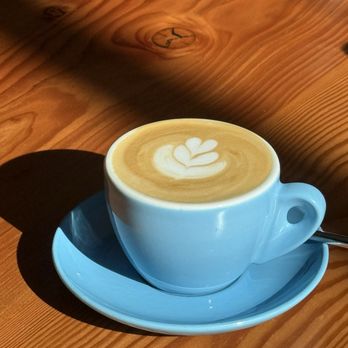 Proud Mary - Breakfast & Brunch Near Me - Austin, Texas Proud Mary - Breakfast & Brunch Near Me - Austin, Texas