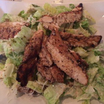 Mezza Luna Bistro - Italian Near Me - Allendale, New Jersey Mezza Luna Bistro - Italian Near Me - Allendale, New Jersey