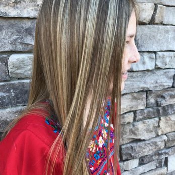 SYS Hair - Hair Salons Near Me - Phoenix, Arizona SYS Hair - Hair Salons Near Me - Phoenix, Arizona
