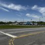 Photo of Burns Chevrolet of Gaffney
