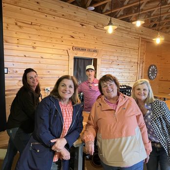 K Estate Vineyards - Wineries Near Me - Stonewall, Texas K Estate Vineyards - Wineries Near Me - Stonewall, Texas