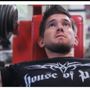 Photo of Trivalley Fitness
