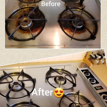 Top Maids - Home Cleaning Near Me Top Maids - Home Cleaning Near Me